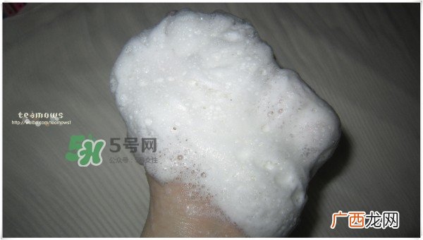 施丹兰手工皂怎么样？施丹兰手工皂怎么用