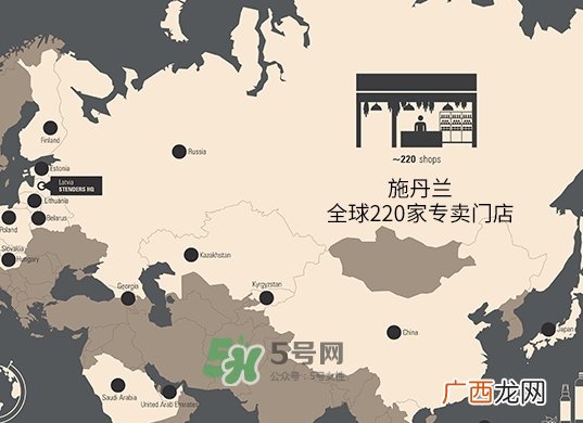 施丹兰手工皂怎么样？施丹兰手工皂怎么用