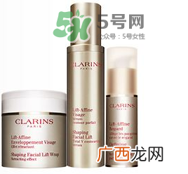 娇韵诗焕颜紧致晚霜价格 娇韵诗焕颜紧致晚霜多少钱