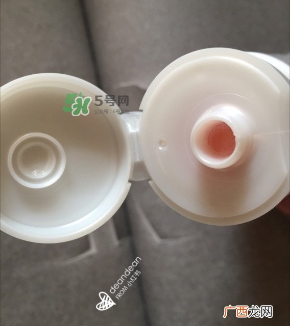 pola apex温感面膜多少钱_pola apex温感面膜专柜价格