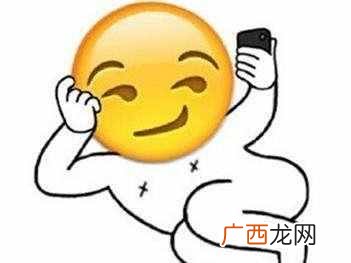 怎么同时接收老公微信不被发现，教你怎么恢复聊天记录！
