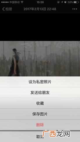 怎么同时接收老公微信不被发现，教你怎么恢复聊天记录！