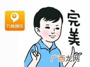 怎么同时接收老公微信不被发现，教你怎么恢复聊天记录！