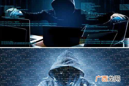 黑客教你3分钟盗取QQ？盗QQ好友的密码