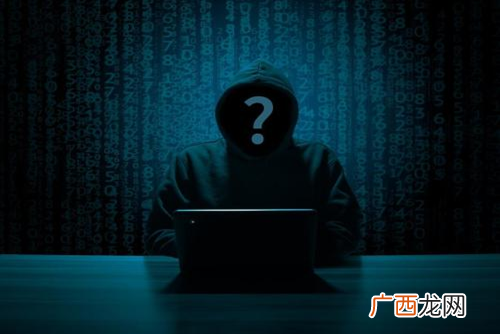 黑客教你3分钟盗取QQ？盗QQ好友的密码