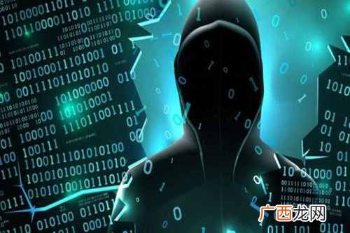 黑客教你3分钟盗取QQ？盗QQ好友的密码
