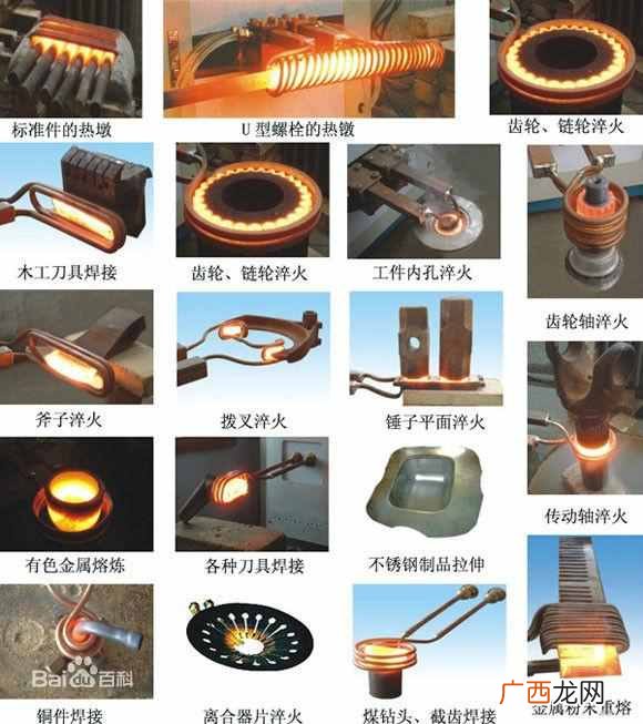 淬火是什么意思？淬火的目的是什么？关于淬火你要了解的知识总结
