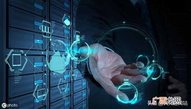 宕机是什么意思？宕机怎么回事？