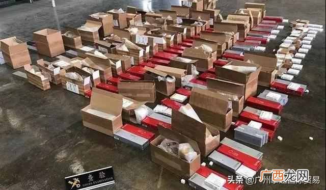 唛头是什么意思？什么是唛头，有什么作用