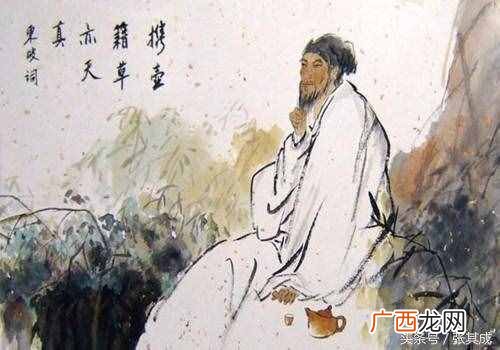 化险为夷的意思？身处险境，如何化险为夷？