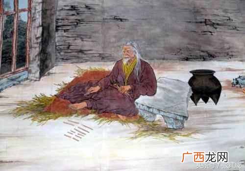 化险为夷的意思？身处险境，如何化险为夷？