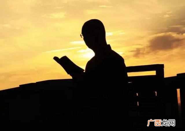 拂拭是什么意思？时时勤拂拭，莫使惹尘埃
