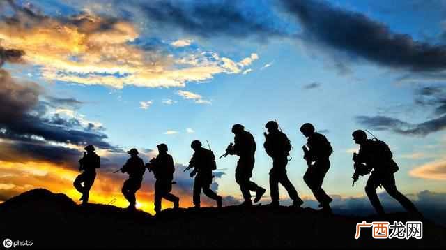 民兵是什么意思？预备役和民兵的区别是什么？