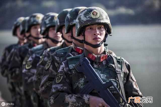 民兵是什么意思？预备役和民兵的区别是什么？