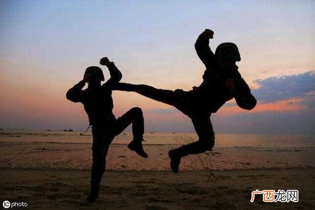 民兵是什么意思？预备役和民兵的区别是什么？