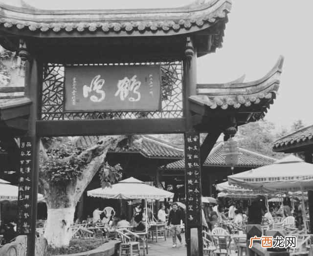 锤子是什么意思？四川人嘴里的“锤子”到底是啥子意思？