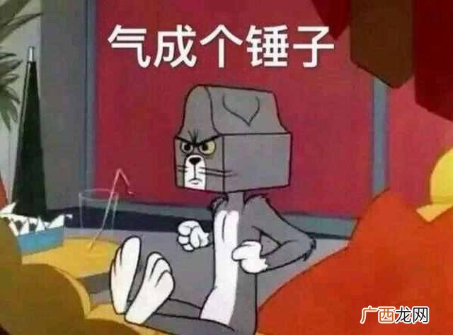 锤子是什么意思？四川人嘴里的“锤子”到底是啥子意思？