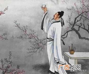 舆论是什么意思？字和词：舆论一词的由来