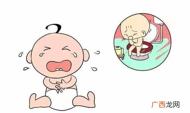小心眼是什么意思？为什么有些人偏偏就是小心眼？