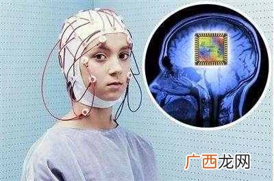小心眼是什么意思？为什么有些人偏偏就是小心眼？