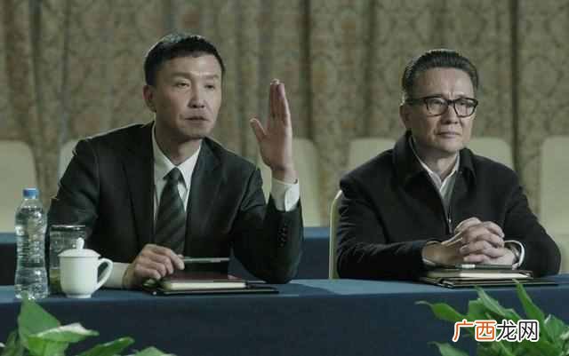 小心眼是什么意思？为什么有些人偏偏就是小心眼？