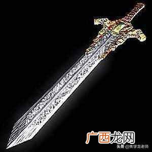 气冲斗牛的意思是什么？焦老师讲成语故事之六十五：气冲斗牛