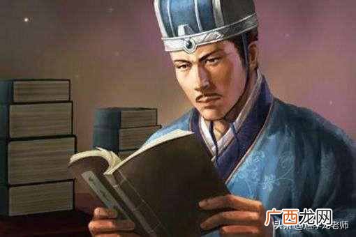 气冲斗牛的意思是什么？焦老师讲成语故事之六十五：气冲斗牛