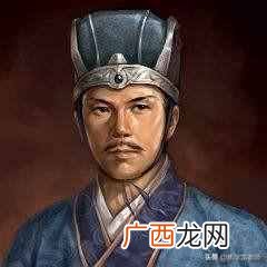 气冲斗牛的意思是什么？焦老师讲成语故事之六十五：气冲斗牛