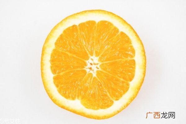 柠檬敷脸可以祛痘吗柠檬敷脸的注意事项
