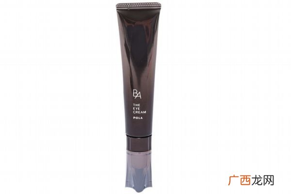 45岁用什么眼霜45岁适合眼霜排行榜