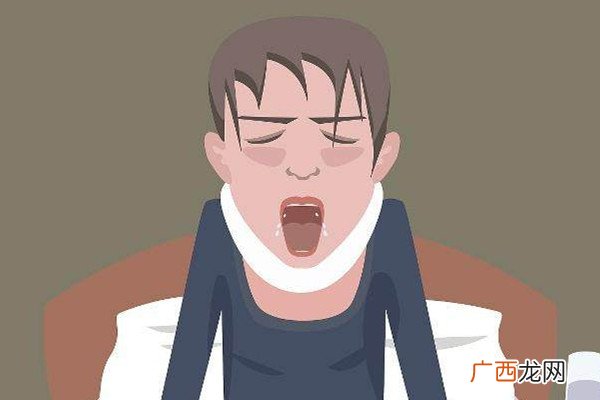 拆线后多久可以好拆线疤痕