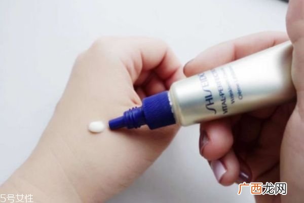 资生堂小针管成分不会长脂肪粒