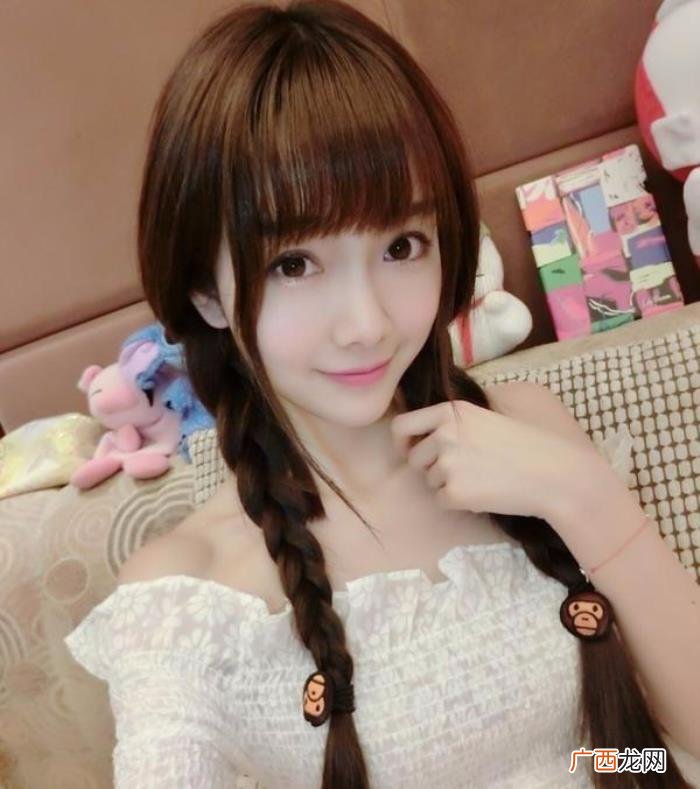 怎么看出女生睡过多少人，如何看出女生和很多人滚过床单