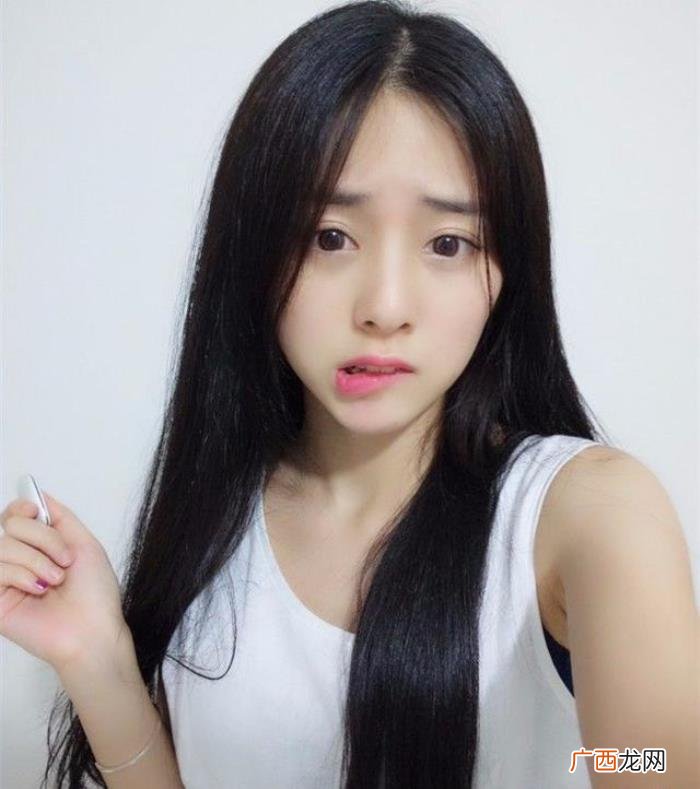 怎么看出女生睡过多少人，如何看出女生和很多人滚过床单