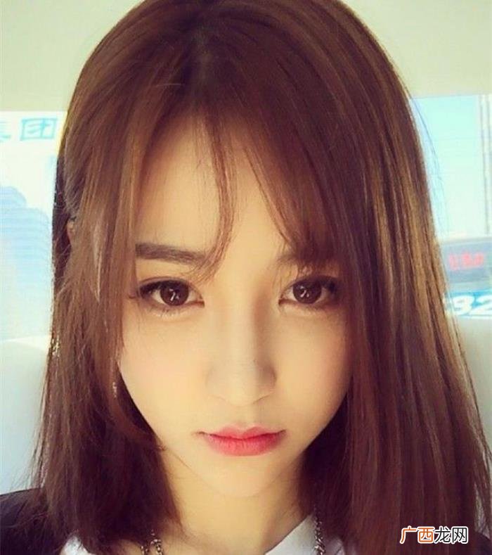 怎么看出女生睡过多少人，如何看出女生和很多人滚过床单