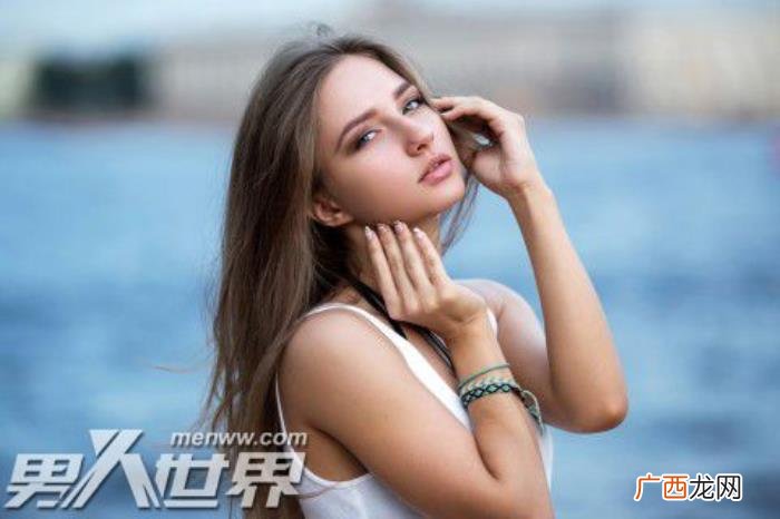 女生想睡你的微信暗示，女人想要睡你的4个暗示