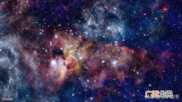 尘埃是什么意思？世间万物的忠实记录者——尘埃