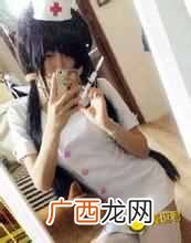 处男是什么意思？老司机教你怎么辨认处男！