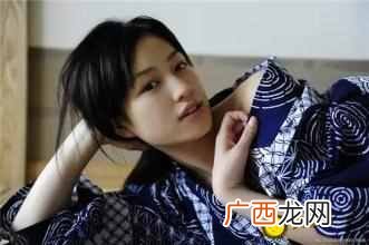 处男是什么意思？老司机教你怎么辨认处男！