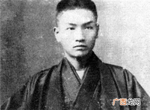 520在古代是什么日子？在历史上520都发生了什么事呢？