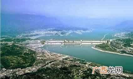 520在古代是什么日子？在历史上520都发生了什么事呢？