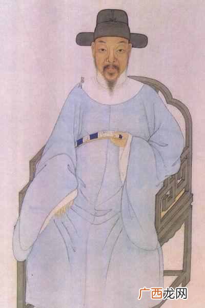 520在古代是什么日子？在历史上520都发生了什么事呢？