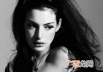 嗲是什么意思？支招：女人的4大嗲功
