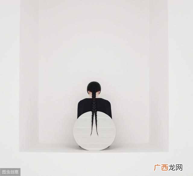 abc是什么意思？心理科普：什么是情绪ABC理论