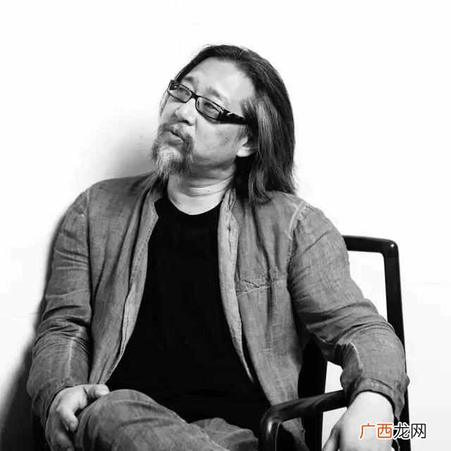 物语是什么意思？物语的故事以及其他