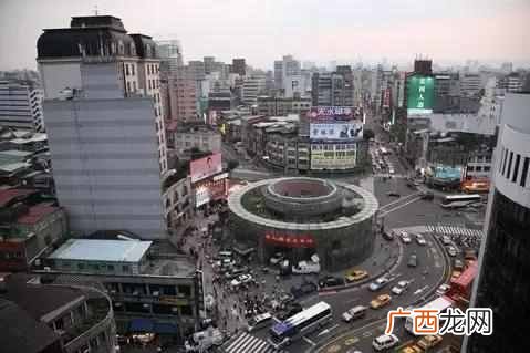 物语是什么意思？物语的故事以及其他