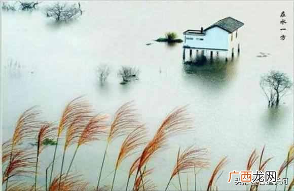 楔子是什么意思？一词一曲一令牌：楔子