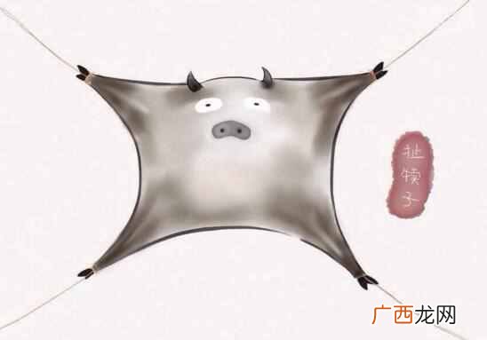 犊子是什么意思？东北话犊子是什么意思？