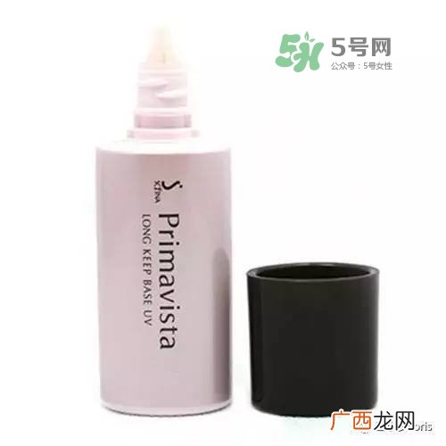 外油内干的皮肤怎么护理 先补水还是先控油