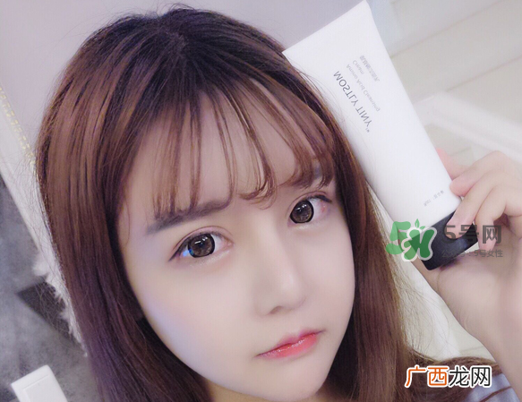 mos洗面奶多少钱？mos洗面奶怎么样？